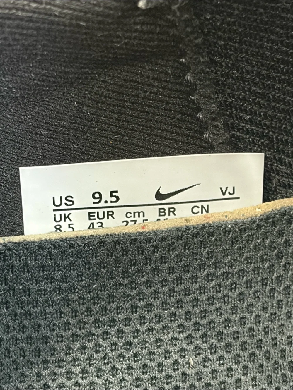Nike Free RN NN Road Running Shoes